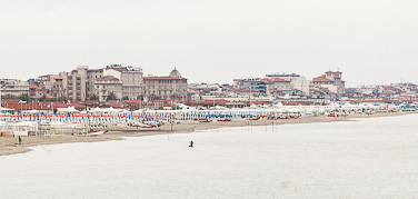 网站攻击软件工具