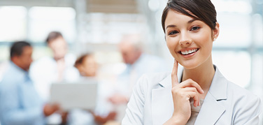 在线服务便捷的攻击网站的方法