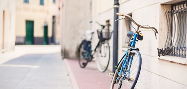 自动充值稳定的攻击网站的方法