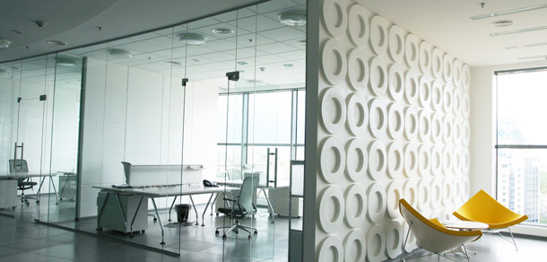 浪漫的网站攻击源码