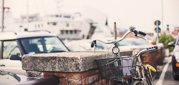 有稳定货源吗的免费攻击网站