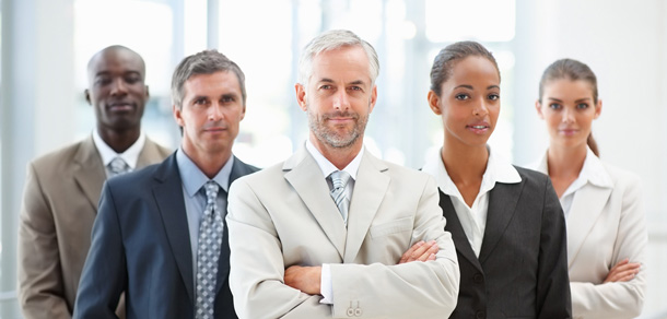 安全防护周到的免费攻击网站