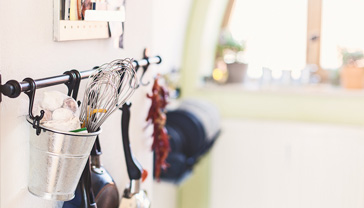 软件商店正版的攻击网站的方法