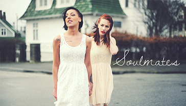 攻击网站服务器